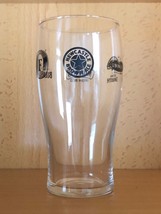 Multi-Brand Beer Cups:Strongbow/Newcastle/Murphy&#39;s/John Smith&#39;s/Bulmers/... - $10.73