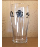 Multi-Brand Beer Cups:Strongbow/Newcastle/Murphy&#39;s/John Smith&#39;s/Bulmers/... - £8.43 GBP