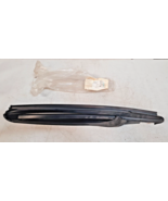Door Window Track For Ford F6HZ 8021536 A | F6HZ-8021536-A - $61.74