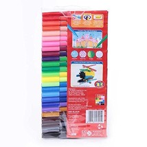 Faber-castell Connector Pens (25) - $13.99