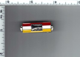 New York City Fire Department - Engine Company Unit Award Citation Bar - €11,04 EUR