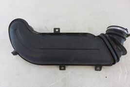 Mercedes R129 SL320 air intake pipe tube duct 1041413404 - $49.99