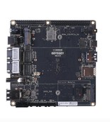 Seeed Odyssey X86J4125 Mini PC CPU Computer Part - $237.44