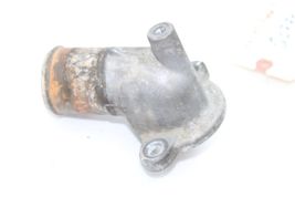 97-03 FORD F-150 4.6L THERMOSTAT HOUSING Q1771 image 4