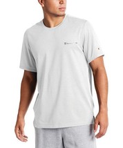 MSRP $25 Champion White Logo Sport Tee Size XXL NWOT - $14.25
