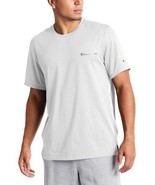 MSRP $25 Champion White Logo Sport Tee Size XXL NWOT - €12,37 EUR