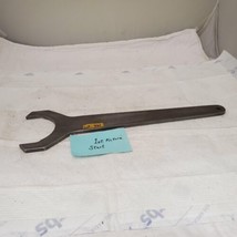 Shop Aid  4.25 inch spanner Wrench LOT- 561 - $79.20
