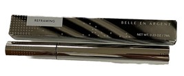 Belle en Argent BLOND TAUPE Tinted Brow Gel, Full Size - $280.67 MXN