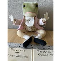 Item image 5