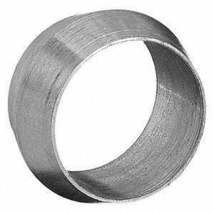 Jaco Tube Sleeve for Compression Fitting - $0.56+