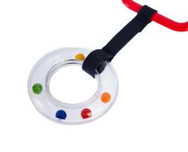 Item image 11
