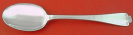 Flemish by Tiffany and Co Sterling Silver Teaspoon 5 7/8&quot; Flatware Heirloom - £61.37 GBP