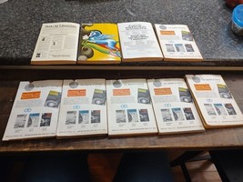 Item image 13