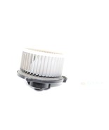 05-10 SCION TC HEATER BLOWER MOTOR Q5107 - $108.60 CAD