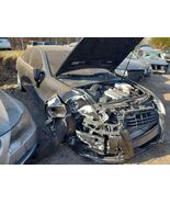 A6 AUDI   2009 Engine Oil Cooler 1042292 - $62.38