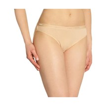 Dim Women&#39;s POCKET ECODIM x3 Plain Brief, Multicoloured (Peau/Rose/Nacre... - $14.00