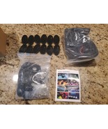 12 Pack Rock Lights - $64.35