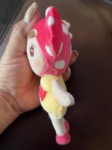 Item image 4
