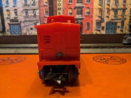 Item image 5