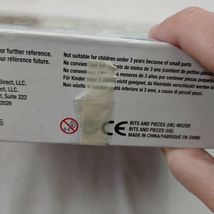 Item image 6