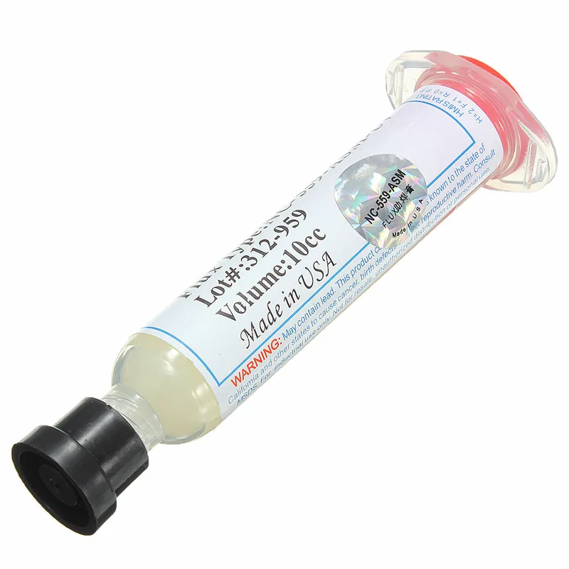 Item image 4