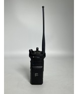 Motorola H98UCD9PW5AN 1.5 APX 6000 96 CH Portable Two-way Radio 763-870 MHz - £699.03 GBP