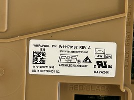 Item image 4