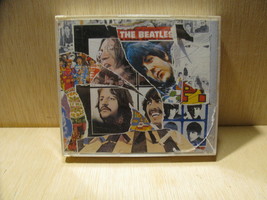 The Beatles - Anthology 3 CD&#39;S - £11.99 GBP
