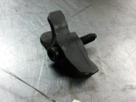 Fuel Injector Hold Down For 03-04 Ford F-250 Super Duty  6.0 1838901C4 D... - $19.75