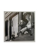 Faith No Plus Flat Posters-
show original title

Original TextFaith No P... - $13.40