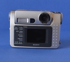 Item image 15