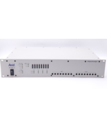 Avid Digidesign 888 Audio I/O, MC AVID MH070-AV Interface Analog &amp; Digital - £100.27 GBP