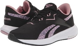 Reebok Energen Plus 2 Women&#39;s Running Shoes New GZ1858 - £32.16 GBP