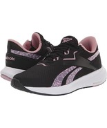 REEBOK ENERGEN PLUS 2 WOMEN&#39;S RUNNING SHOES NEW GZ1858 - £32.04 GBP