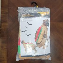 Item image 7