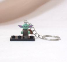Item image 14