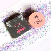 Item image 14