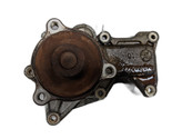 Water Pump From 2011 Jeep Wrangler  3.8 04666051AA - $34.95