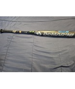 Demarini CF8 Softball Bat  - $50.00