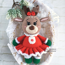 Item image 8