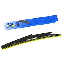 Shnile Rear Windscreen Window Wiper Arm Blade Compatible with Volvo Xc90(03-06)  - £6.93 GBP