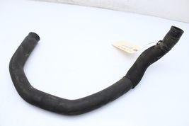 04-09 CADILLAC SRX RADIATOR COOLANT HOSE Q2045 image 7