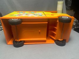 Item image 15