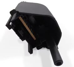 C239 Pressure Switch, Water Level, Washing Machine for MHWE500VP00, MHWE... - $349.63