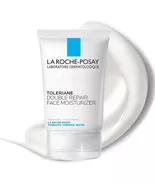 La Roche-Posay Toleriane Double Repair Face Moisturizer - $28.99