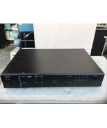 Adcom Digital  AC-3 Decoder GDD-1 - $135.58