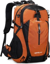 SHENHU Hiking Backpack 40L Waterproof Daypack Outdoor Sport Trekking,Camping - £29.22 GBP