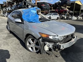 Wash Reservoir Sedan Fits 09-14 TSX 1078427 - $97.02