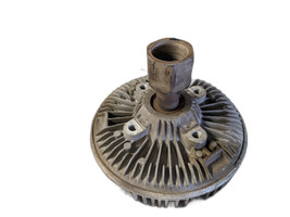 Cooling Fan Clutch From 2006 Dodge Ram 1500  5.7 - £26.26 GBP