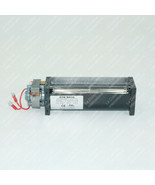 Viking PE070635 Cross Flow Fan - $286.68